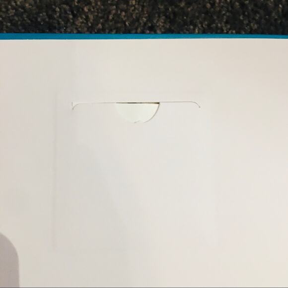 Brag Book Blue - Picture 4 of 6